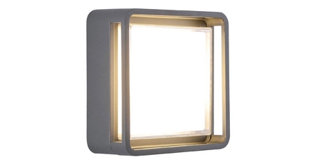 Архитектурный светильник Lussole LSP-7385