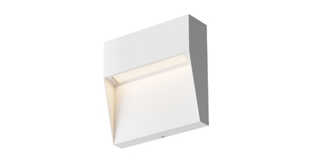 Архитектурный светильник Maytoni Mane O047SL-L3W3K