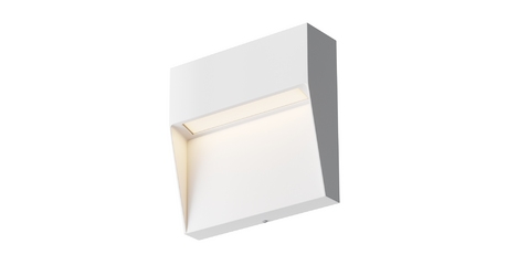 Архитектурный светильник Maytoni Mane O047SL-L3W3K