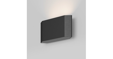 Архитектурный светильник Maytoni Pull O412WL-L5GF3K