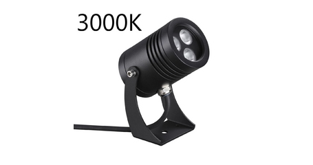 Архитектурный светильник Odeon Light Nature Stima 6648/6WA3