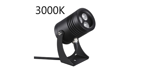 Архитектурный светильник Odeon Light Nature Stima 6648/6WA3