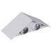Архитектурный светильник Reluce 86856-9.2-001KT LED4W WT