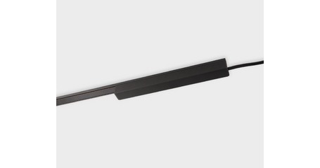 Блок питания 200W Italline Kreator IT09-9023 black