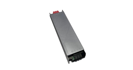 Блок питания Aployt Magnetic track 48 APL.0185.00.300