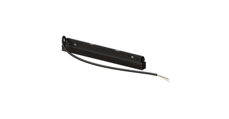 Блок питания Arte lamp A482606