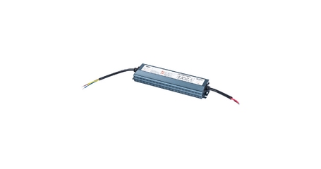 Блок питания Arte Lamp Power-aqua 100Вт DC24В IP67 A241005N