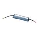 Блок питания Arte Lamp Power-aqua 100Вт DC24В IP67 A241005N