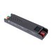 Блок питания Arte Lamp Power-pro 150Вт DC24В 6.25А IP20 A240205N