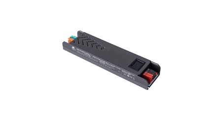 Блок питания Arte Lamp Power-pro 200Вт DC24В 8.3А IP20 A240305N
