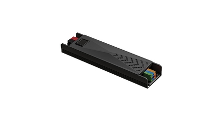 Блок питания Arte Lamp Power-pro 200Вт DC24В IP20 A240505N