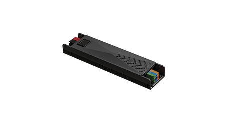 Блок питания Arte Lamp Power-pro 200Вт DC24В IP20 A240505N