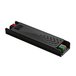 Блок питания Arte Lamp Power-pro 200Вт DC24В IP20 A240505N