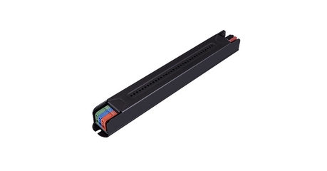 Блок питания Arte Lamp Power-slim 100Вт DC24В IP20 A242305
