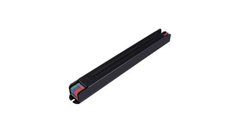 Блок питания Arte Lamp Power-slim 150Вт DC24В IP20 A242405