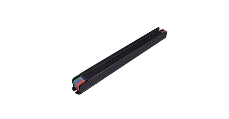 Блок питания Arte Lamp Power-slim 200Вт DC24В IP20 A242505