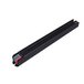 Блок питания Arte Lamp Power-slim 200Вт DC24В IP20 A242505