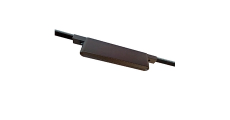 Блок питания Denkirs Air Base 150Вт 48В IP20 TR5220-BK