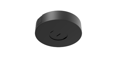 Блок питания Divinare Decorato 200Вт IP20 2523/06-200