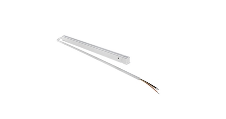 Блок питания для магнитной трековой системы Arte Lamp 48V 80W A742133N