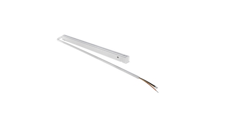 Блок питания для магнитной трековой системы Arte Lamp 48V 80W A742133N