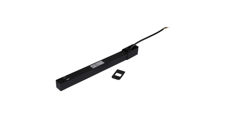Блок питания для магнитных систем Reluce POWER SUPPLY ON RAIL 48V 100W RLPS