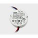 Блок питания для светодиодных модулей Italline IT09-9065 dimm