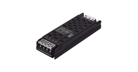 Блок питания для трековой магнитной системы ST Luce Skyline 48 ST008.148.100.1