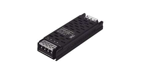 Блок питания для трековой магнитной системы ST Luce Skyline 48 ST008.148.100.1