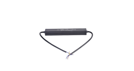 Блок питания Favourite Unica 100Вт DC42В IP20