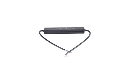 Блок питания Favourite Unica 100Вт DC42В IP20