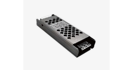 Блок питания Italline Fantom 200Вт IT010-4024