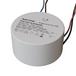 Блок питания Maytoni 12Вт DC23-40В IP54 Triac PSL-TR40-300mA