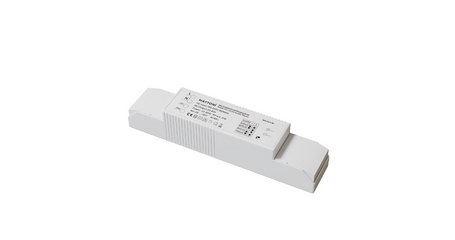 Блок питания Maytoni 22-28Вт DC23-40В IP20 Dali PSL-DL40-S-550-700mA
