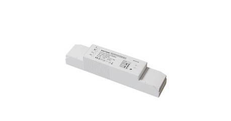 Блок питания Maytoni 22-28Вт DC23-40В IP20 Dali PSL-DL40-S-550-700mA