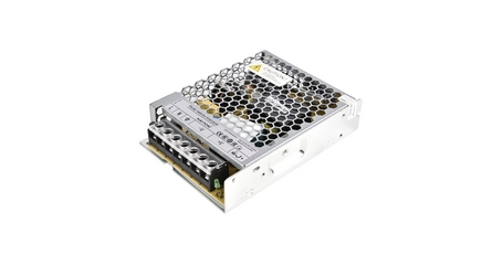 Блок питания Maytoni Led strip 100Вт DC24В IP20 220203