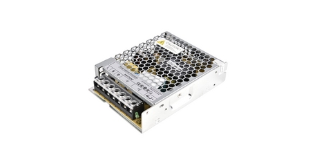 Блок питания Maytoni Led strip 100Вт DC24В IP20 220203