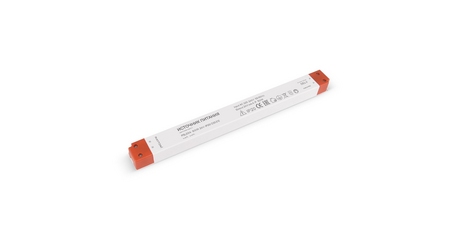 Блок питания Maytoni Led strip 100Вт DC24В IP20 220212