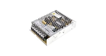 Блок питания Maytoni Led strip 150Вт DC24В IP20 220204