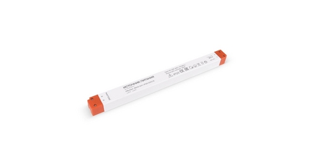 Блок питания Maytoni Led strip 150Вт DC24В IP20 220213