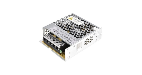 Блок питания Maytoni Led strip 60Вт DC24В IP20 220202