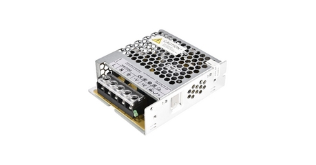 Блок питания Maytoni Led strip 60Вт DC24В IP20 220202
