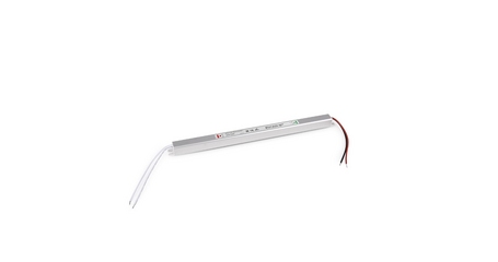 Блок питания Maytoni Led strip 72Вт DC24В IP20 220211