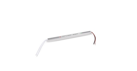 Блок питания Maytoni Led strip 72Вт DC24В IP20 220211