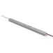 Блок питания Maytoni Led Strip 811018