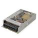 Блок питания Maytoni Led Strip PSL006 48В 200Вт IP20 831008