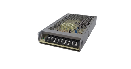 Блок питания Maytoni Magnetic track system 48V 200W IP20 TRX004DR-200S