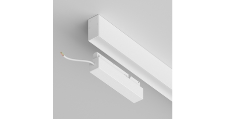 Блок питания Maytoni Power Supply Gravity TRX010DR2-100W