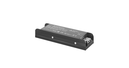 Блок питания Maytoni Power Supply Magnetic PSL005-100W-48V-IP20