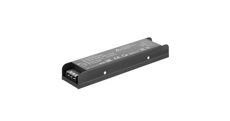 Блок питания Maytoni Power Supply Magnetic PSL007-200W-48V-IP20
